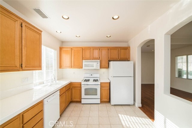 Foto del edificio - 124 Cherrybrook Ln