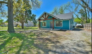 Building Photo - 3803 N Redmond Ave