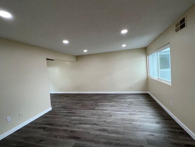 Foto del edificio - Grove17091