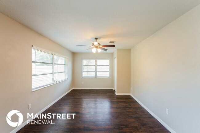Foto del edificio - 4506 9th St W