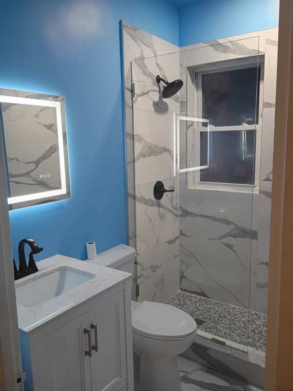 Building Photo - 118 Ardmore Drive