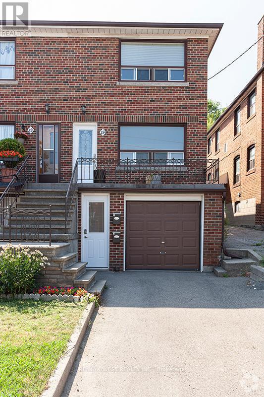 Building Photo - 29A-29A Yore Rd
