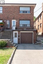 Building Photo - 29A-29A Yore Rd