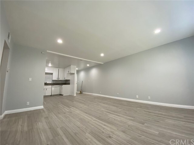 Foto del edificio - 1712 S 3rd St