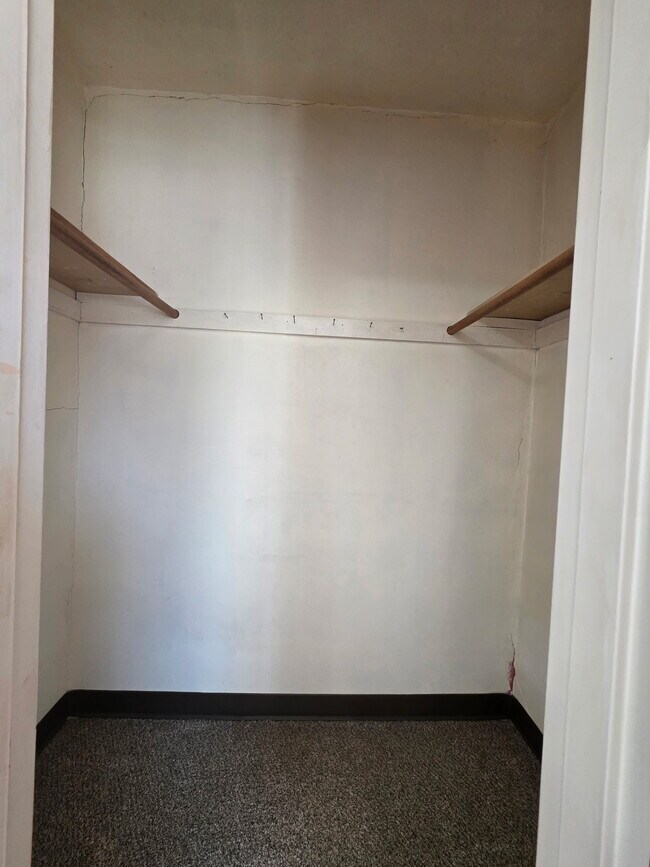 Foto del edificio - 702 8th Ave N