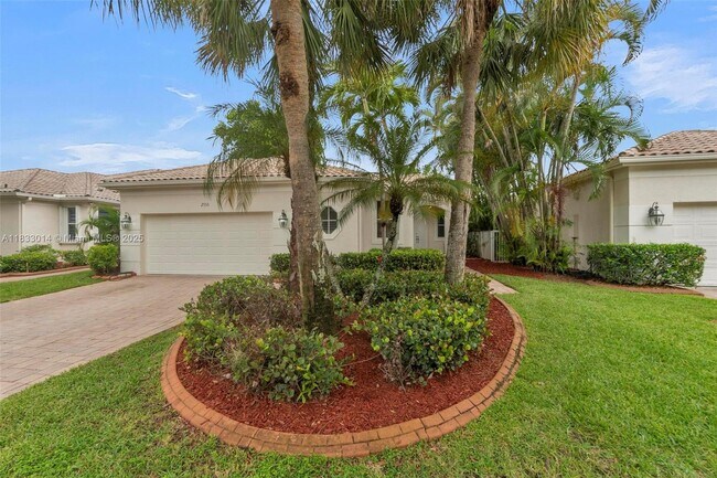 Foto del edificio - 2553 Bay Pointe Dr
