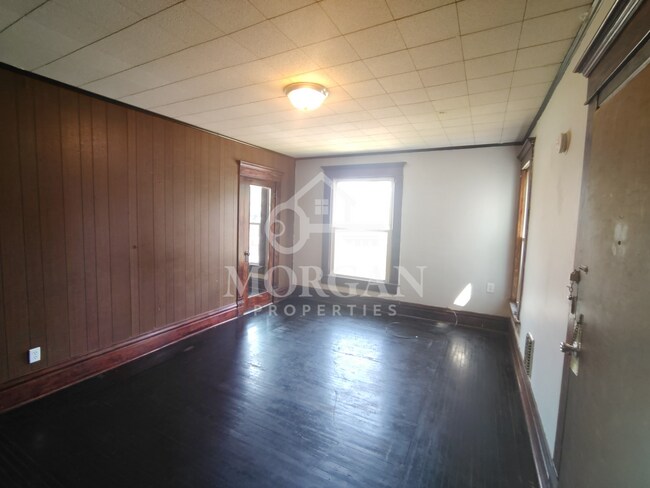 Foto del edificio - 902 S Anderson St