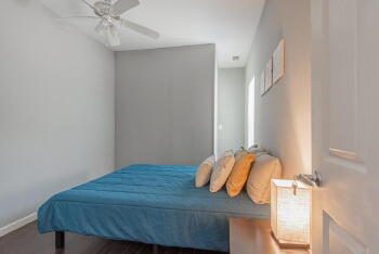 Foto del edificio - The Gun Club | Make yourself at home in this West-Side Reservoir Park Home, a 5-minute walk to bu...