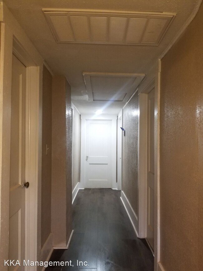 Foto del edificio - 5 br, 2 bath House - 919 S Seneca Ave