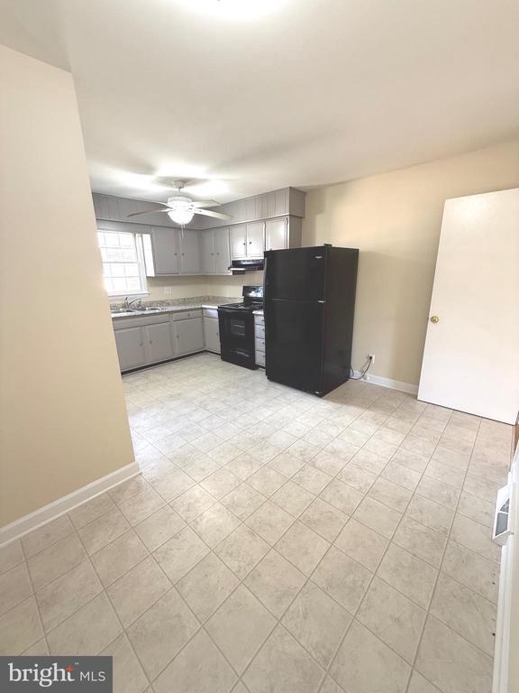Foto del edificio - 1317 Rappahannock Ave