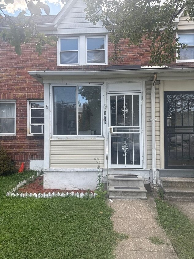 Photo - 104 Willow Spring Rd