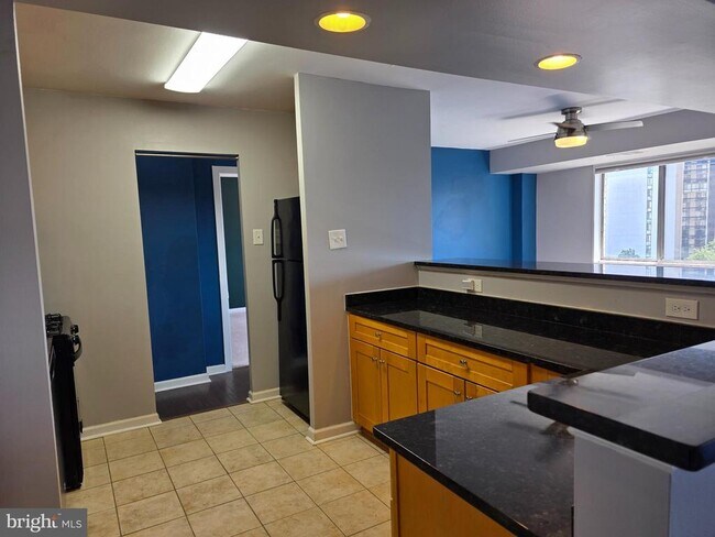 Foto del edificio - 5340 Holmes Run Pkwy