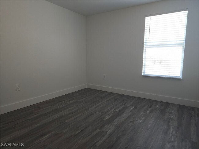 Building Photo - 12400 Dakota Ridge Pl