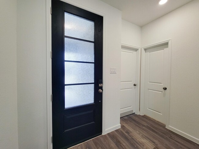 Foto del edificio - 15711 Vista Sutton Dr