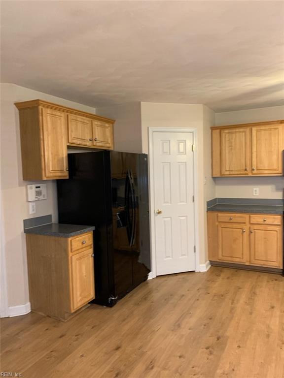 Building Photo - 718 Milby Dr