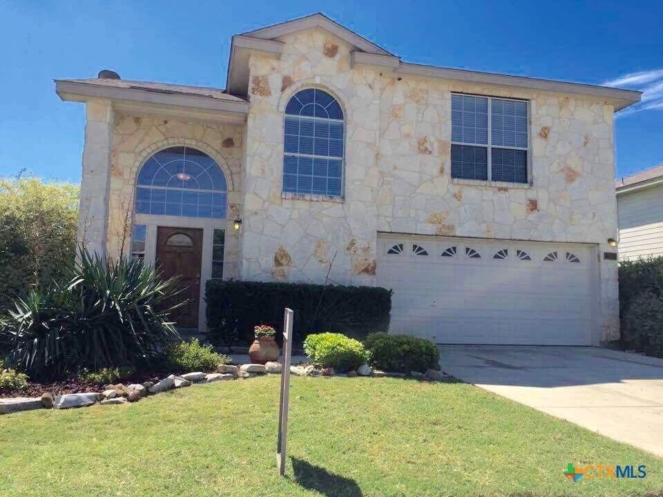 Primary Photo - 3316 Falcon Grove