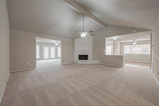 Foto del edificio - 9634 Wellsworth Dr