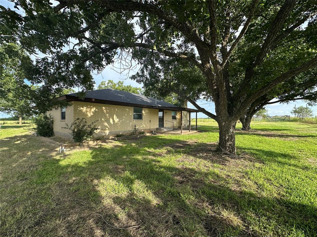 Foto principal - 3150 Co Rd 152