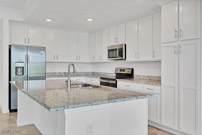 Foto del edificio - 14051 Heritage Landing Blvd