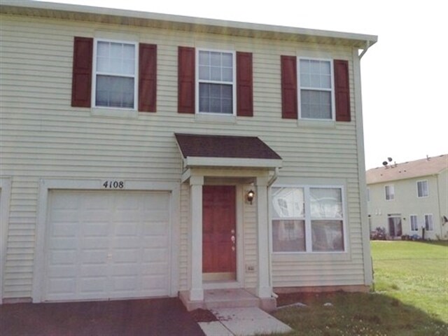 Primary Photo - 4108 Klatt Street