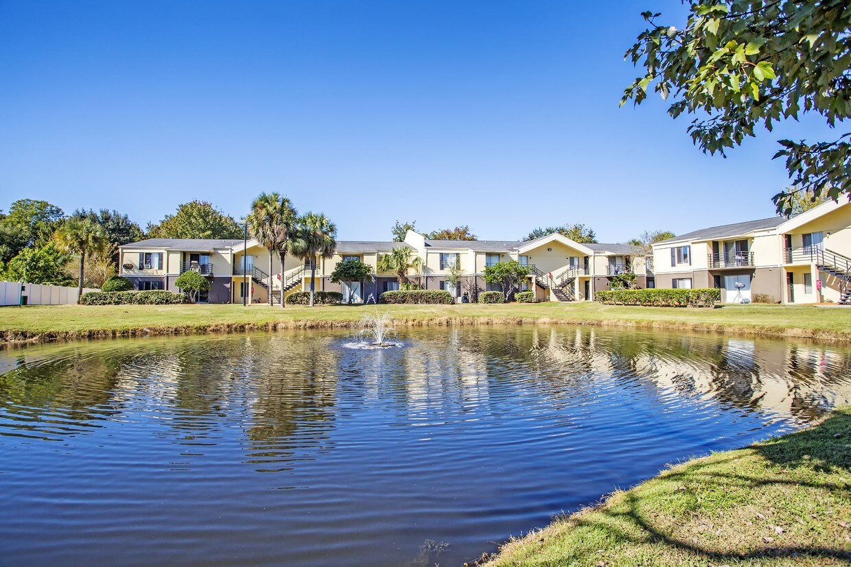 Aventura Apartments Apartments Orlando, FL