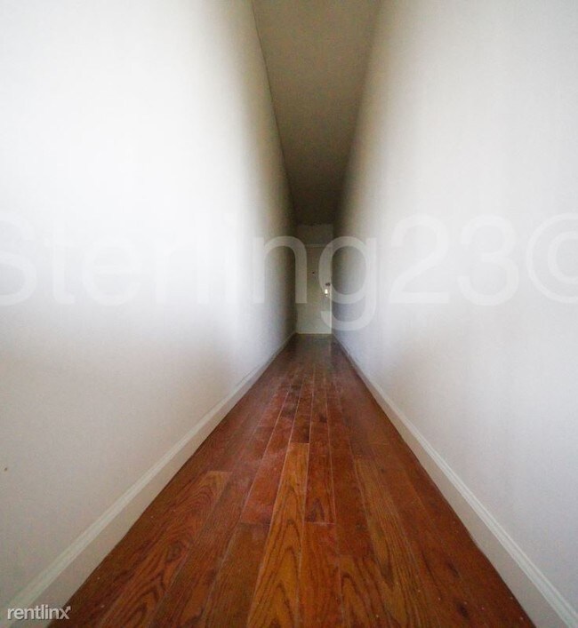 Foto del edificio - 32-52 41st St