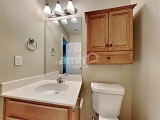 Foto del edificio - 4813 Oak Haven Pl