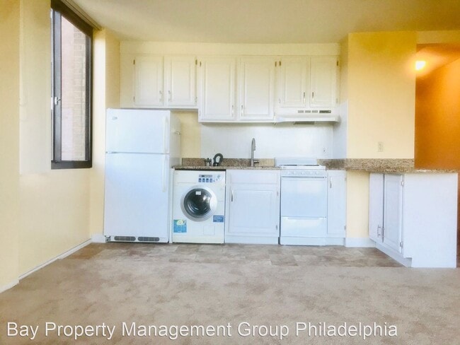 Building Photo - 1 br, 1 bath House - 801 Yale Ave Unit 1103