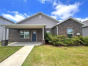 Building Photo - 4120 Sarno Dr