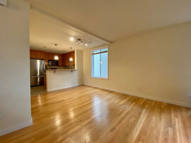 Building Photo - Great House for Rent - 2 weeks free rent
