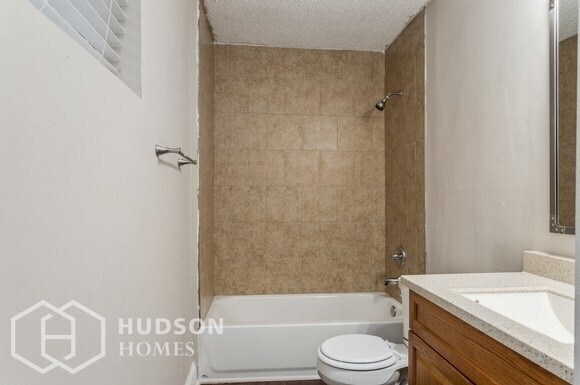 Building Photo - 9670 Loblolly Ln