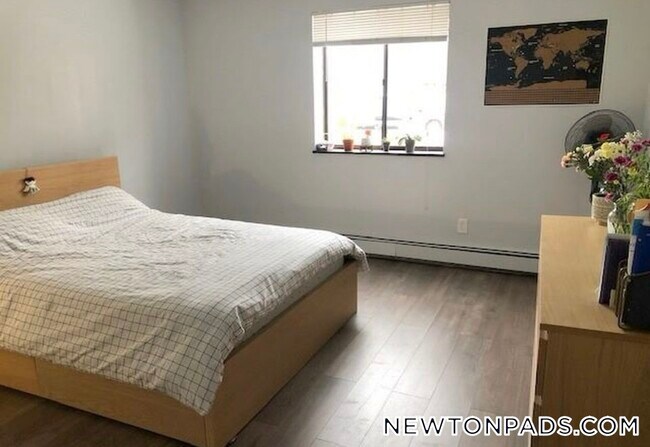 Foto del edificio - 175 Adams St