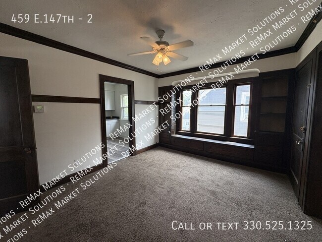 Foto del edificio - 459 E.147th-2