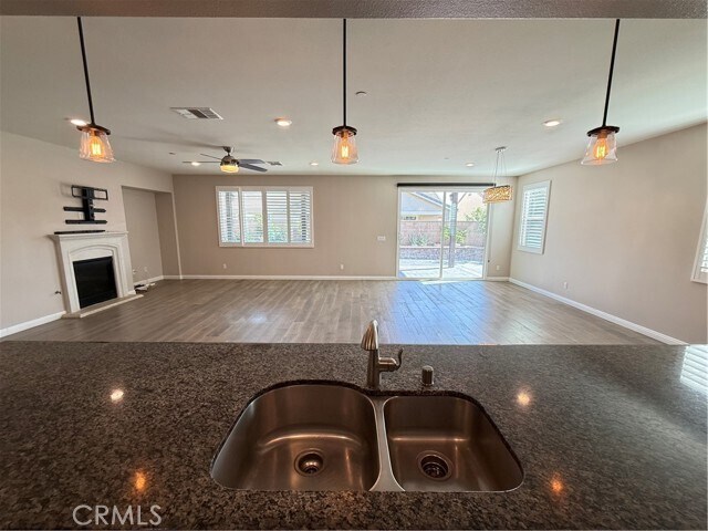 Foto del edificio - 11904 Goldeneye Dr