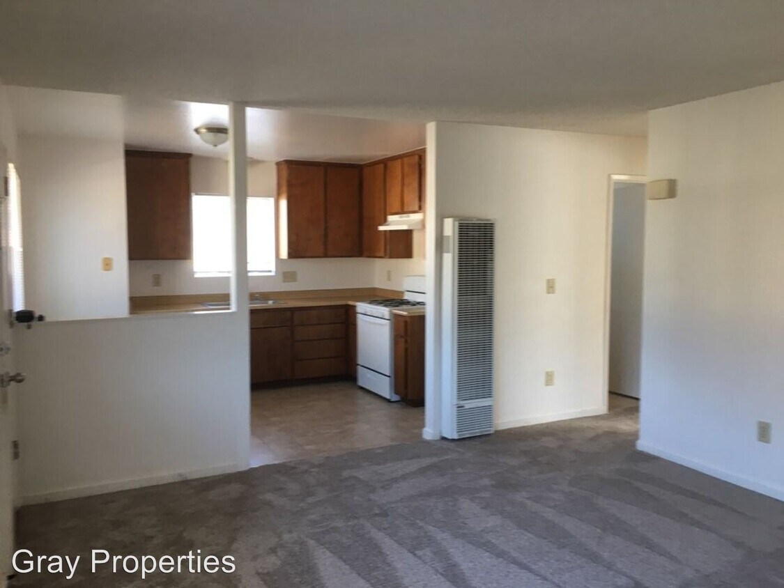 16111611 Front St, Oceano, CA 93445 Apartment for Rent in Oceano, CA