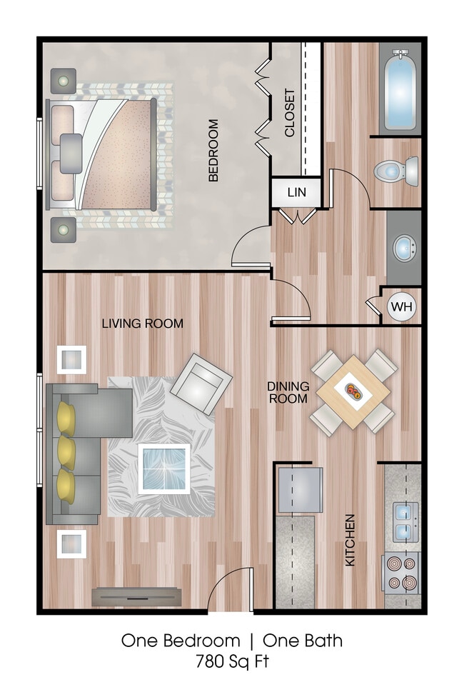 Building Photo - Amara Apartments