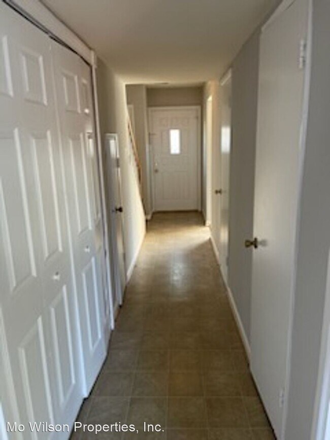 Foto del edificio - 3 br, 2.5 bath House - 1372 Ironwood Stree...