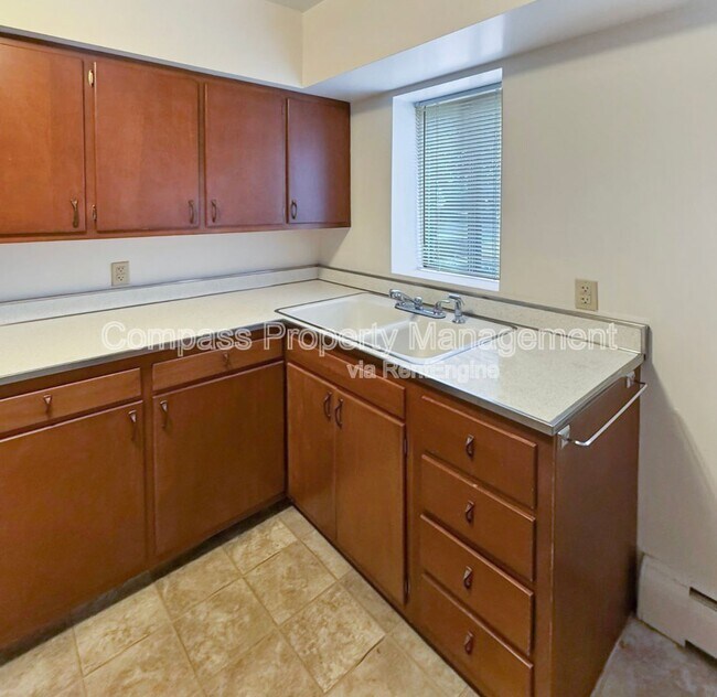 Foto del edificio - 2839 S Burdick St