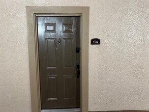 Building Photo - 1361 Tuscan Terrace