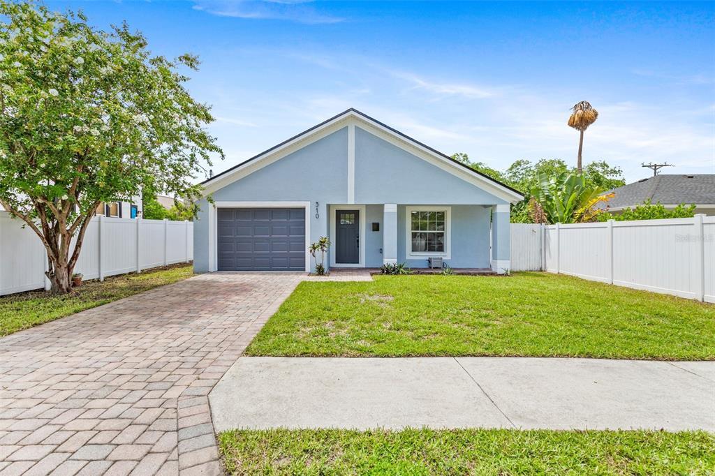 Foto principal - 310 W Warren Ave