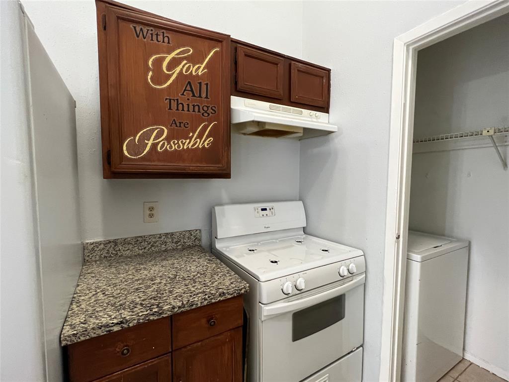 Foto principal - 5125 Beaver Hollow Dr