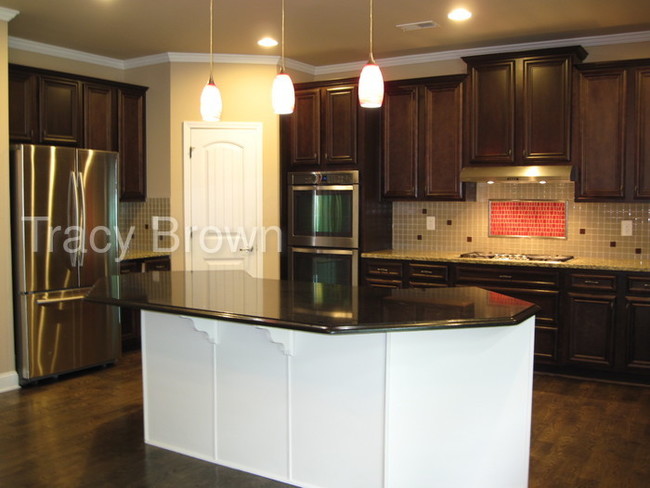 Building Photo - 2368 Well Springs Drive , Buford , GA , 30519