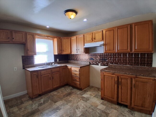 Foto del edificio - 111 Grace-