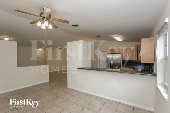 Foto del edificio - 15210 SW 142nd Terrace