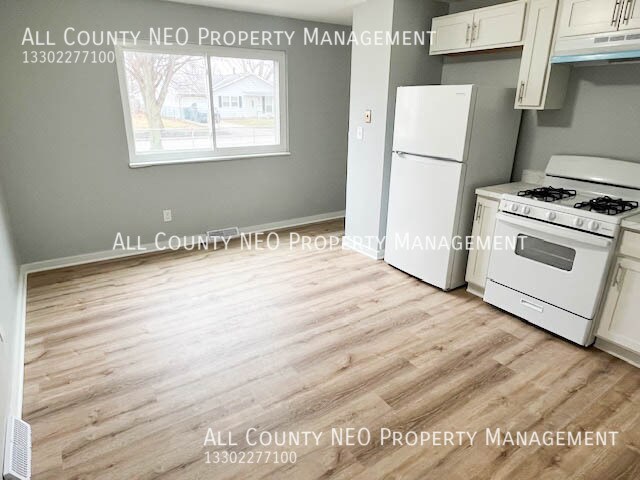 Foto del edificio - 1080 E 167th St