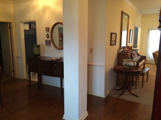 Building Photo - 8154 Greyfield Dr