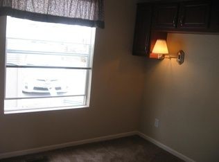 Foto del edificio - 1 Bedroom Beach Cottage Near Moonlight.