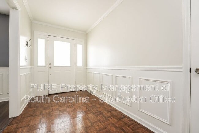 Building Photo - 101 Proprietors Ln