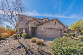 Building Photo - 26043 W Potter Dr
