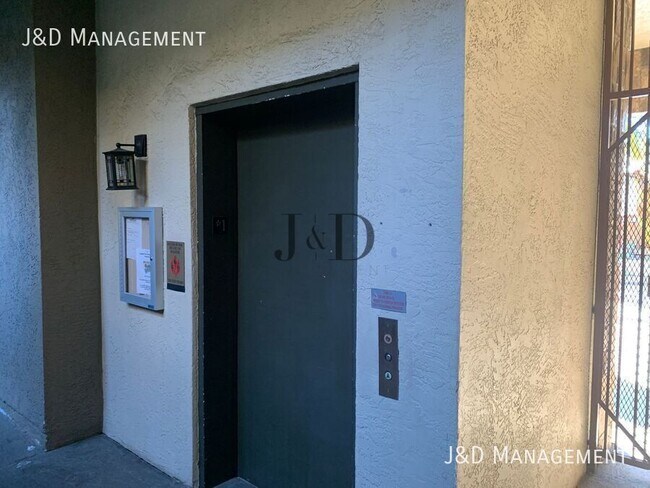 Foto del edificio - 4521 55th St